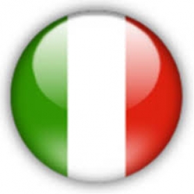 ITALIAANS
