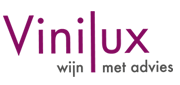 Vinilux - Wijnen - Gin - Whisky - Champagne - Aperitieven - Bubbels - Geschenken - Feesten - Oudenaarde 